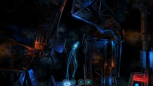 Revolve游戲下載 免安裝版