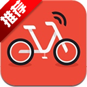 摩拜共享電單車app v1.0 安卓版 