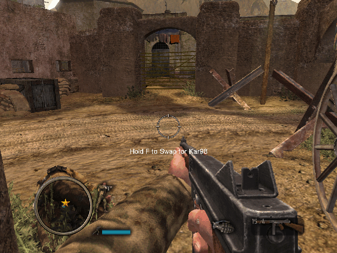 勝利時(shí)刻下載 免安裝版