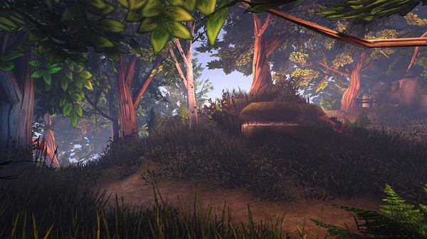 二者擇一 免安裝版