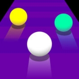 balls race游戲 v2.7.2 手機(jī)版 