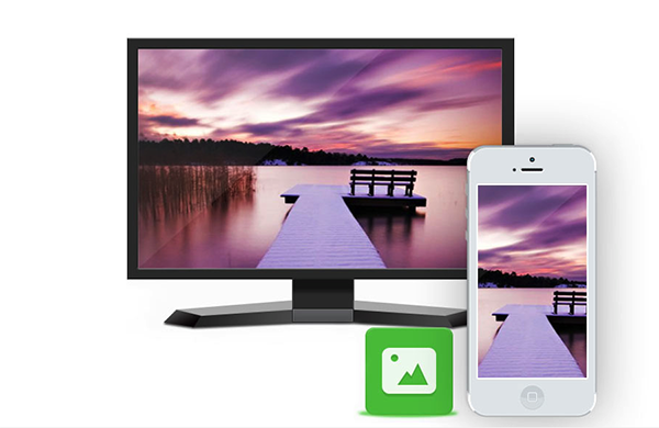 AirPlayer Pro Mac版 