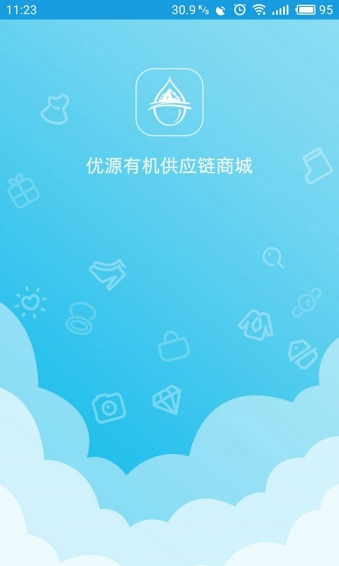 優(yōu)源商城app