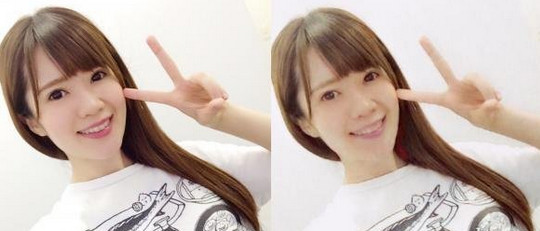 makeapp一鍵卸妝下載