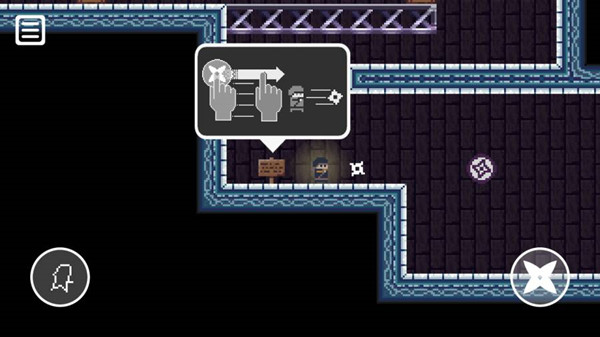 忍者閃現(xiàn)手游