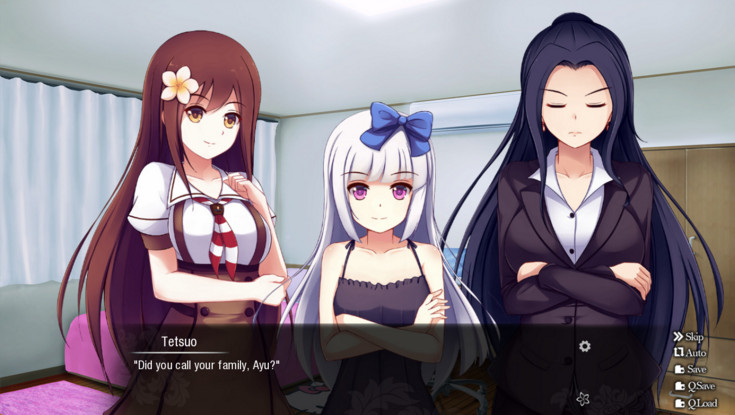 文化研究女王復興