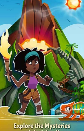 開心農(nóng)場(chǎng)熱帶度假道具免費(fèi)版下載