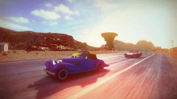 摩托拉瑪游戲下載 中文版