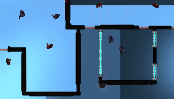 盜賊合同辛迪加