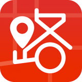我的路 v1.4.7 安卓版 