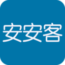 安安客 v1.0 安卓版 