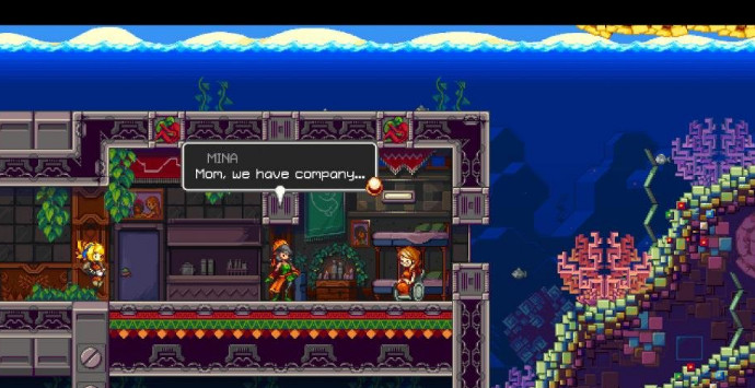 偶像破壞者下載 中文版