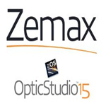 光科Zemax文件轉(zhuǎn)換器 V1.5 免費(fèi)版 