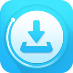 新興網(wǎng)絡(luò)資源下載器 V1.2.0108 免費(fèi)版 