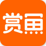 賞魚(yú)記賬app v2.0 安卓版 