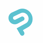 clip studio paint pro(漫畫插圖設(shè)計(jì)) v1.7.3 官方版 