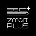 智家人 v1.0.0 安卓版 