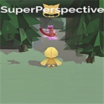 超級視角下載 免安裝版 