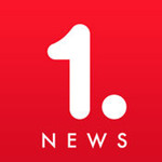 一點資訊iPhone版 V5.0.0 官方版 