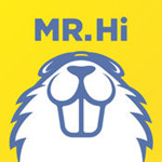 海爾洗衣app V2.6.3 iPhone版 