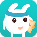 成長(zhǎng)專家app v1.0.6 安卓版 
