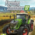 模擬農(nóng)場17卡特彼勒75CMOD下載 v1.0 免費版 