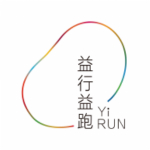 益行益跑app v1.0.1 最新版 