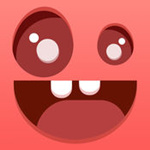 聚會(huì)玩iPhone版 v2.6.66 官方版 