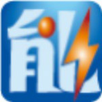 錫育日語學(xué)習(xí)軟件 v2019.02 綠色版 