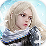 海上牧云記手游 v2.0 安卓版 