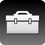 木一工具箱 V8.8 綠色版 