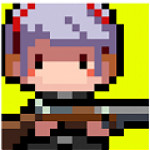 請(qǐng)?jiān)谀┤諔?zhàn)斗 v1.0 安卓版 