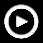 恢復(fù)寶索尼MXF視頻恢復(fù)軟件 v1.0 免費(fèi)版 