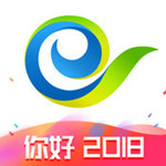 TelnetClient V1.0 免費版 