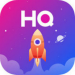 哈趣沖頂app v2.0.1 安卓版 