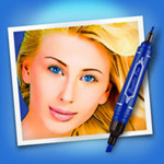 Artoon V1.4 免費版 