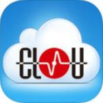 科陸e家下載 v1.0 安卓版 