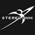 像素飛船下載 中文版 