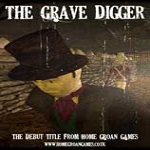 掘墓人下載 免安裝版 