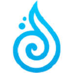 樂(lè)聽(tīng)MV v4.0 免費(fèi)版 