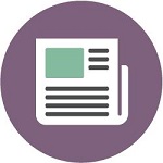 skycc文章采集批量偽原創(chuàng)工具 v1.0 最新版 