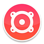 Futuremark SystemInfo v5.5 免費版 