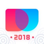 簡單搜索 v2.10.0 iPhone版 