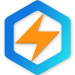 雷電管家 V1.0 免費版 