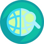 金牌圖片搜索王下載 v1.0.1 最新版 