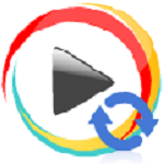 My Autoplay Enterprise V2.3 破解版 