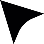 動態(tài)鼠標跟隨軟件 V1.0 免費版 