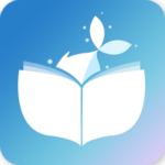 小魚取經(jīng) v1.0.1 安卓版 