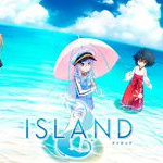 ISLAND全CG存檔 免費(fèi)版 