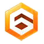 602游戲盒子下載 v6.2.2 官方版 